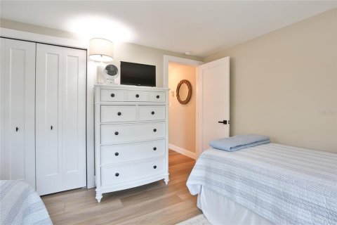 Casa en alquiler en Sarasota, Florida, 3 dormitorios, 134.89 m2 № 1823262 - foto 27