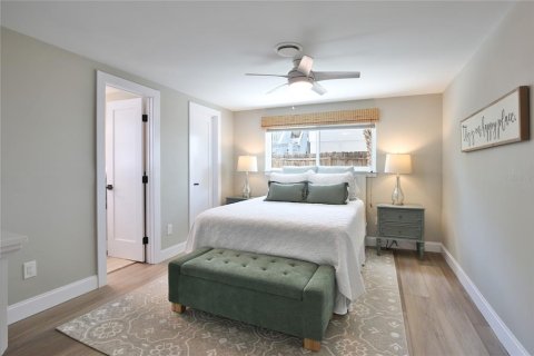 Casa en alquiler en Sarasota, Florida, 3 dormitorios, 134.89 m2 № 1823262 - foto 19