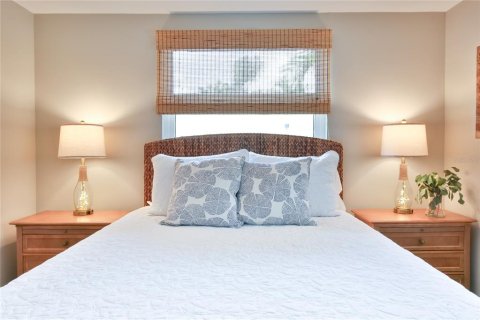 Casa en alquiler en Sarasota, Florida, 3 dormitorios, 134.89 m2 № 1823262 - foto 22