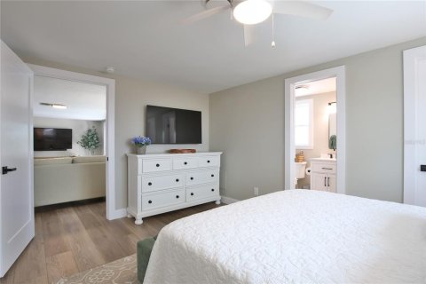 Casa en alquiler en Sarasota, Florida, 3 dormitorios, 134.89 m2 № 1823262 - foto 18