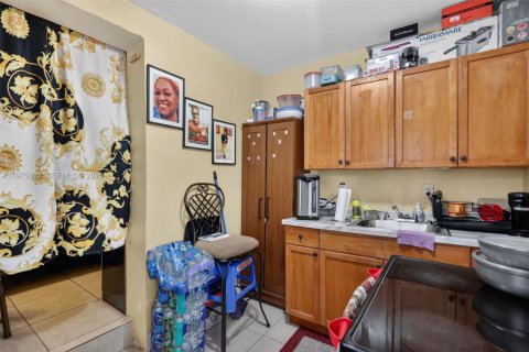 Купить виллу или дом в Майами, Флорида 3 спальни, 134.15м2, № 2038494 - фото 30