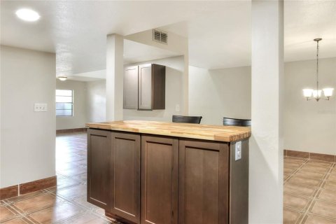 Condo in Lakeland, Florida, 2 bedrooms  № 1721572 - photo 20