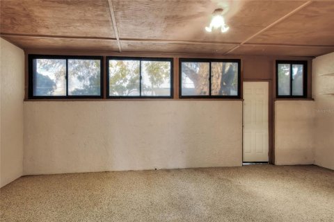 Condo in Lakeland, Florida, 2 bedrooms  № 1721572 - photo 22