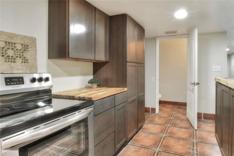 Condo in Lakeland, Florida, 2 bedrooms  № 1721572 - photo 18