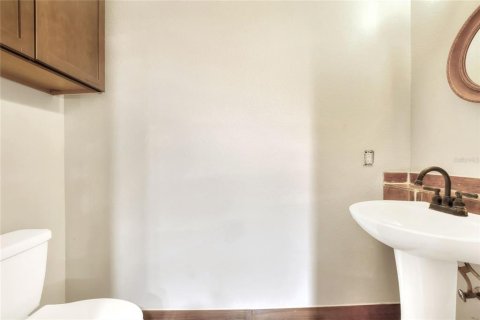 Condo in Lakeland, Florida, 2 bedrooms  № 1721572 - photo 13