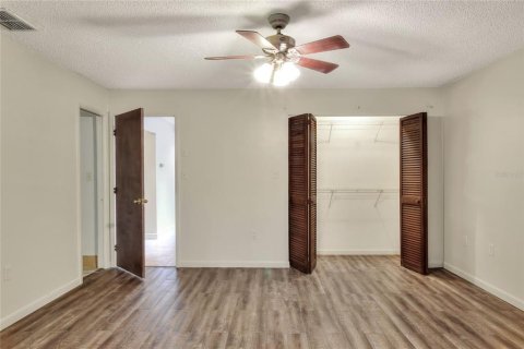 Condo in Lakeland, Florida, 2 bedrooms  № 1721572 - photo 28