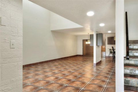 Condo in Lakeland, Florida, 2 bedrooms  № 1721572 - photo 6