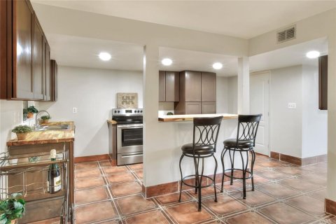 Condo in Lakeland, Florida, 2 bedrooms  № 1721572 - photo 19