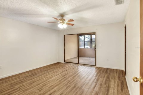 Condo in Lakeland, Florida, 2 bedrooms  № 1721572 - photo 27