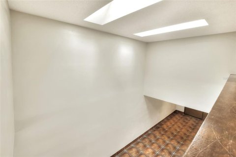 Condo in Lakeland, Florida, 2 bedrooms  № 1721572 - photo 26
