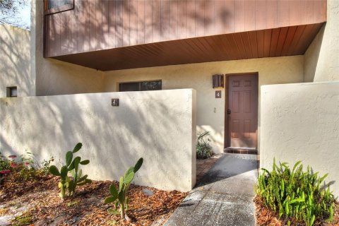 Condo in Lakeland, Florida, 2 bedrooms  № 1721572 - photo 3