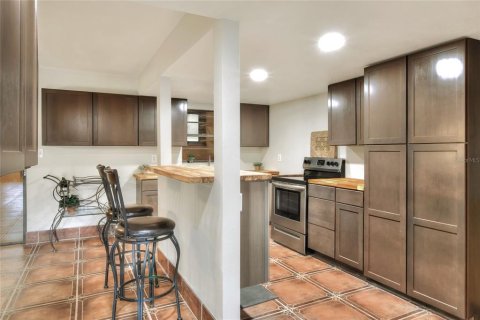 Condo in Lakeland, Florida, 2 bedrooms  № 1721572 - photo 17