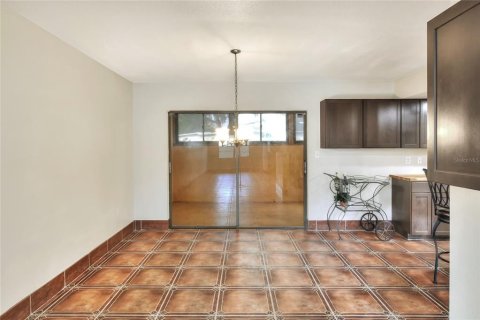 Condo in Lakeland, Florida, 2 bedrooms  № 1721572 - photo 10