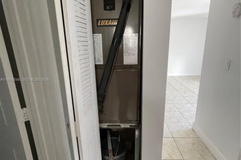 Купить кондоминиум в Майами, Флорида 2 спальни, 83.61м2, № 2048278 - фото 14