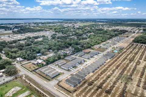 Casa en alquiler en Sebring, Florida, 3 dormitorios, 123.56 m2 № 1908911 - foto 10
