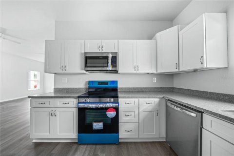Casa en alquiler en Sebring, Florida, 3 dormitorios, 123.56 m2 № 1908911 - foto 7