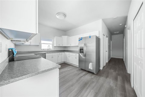 Casa en alquiler en Sebring, Florida, 3 dormitorios, 123.56 m2 № 1908911 - foto 17