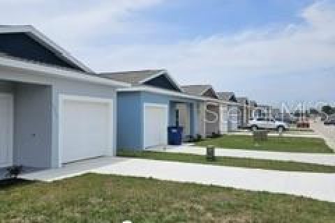 Casa en alquiler en Sebring, Florida, 3 dormitorios, 123.56 m2 № 1908911 - foto 15