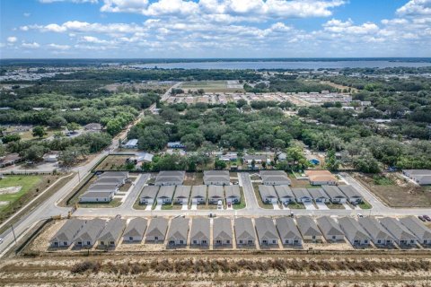 Casa en alquiler en Sebring, Florida, 3 dormitorios, 123.56 m2 № 1908911 - foto 12