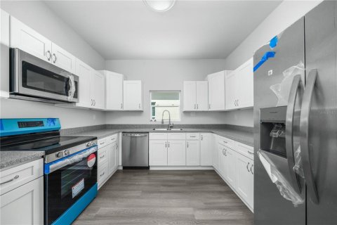 Casa en alquiler en Sebring, Florida, 3 dormitorios, 123.56 m2 № 1908911 - foto 6