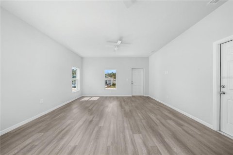 Casa en alquiler en Sebring, Florida, 3 dormitorios, 123.56 m2 № 1908911 - foto 19