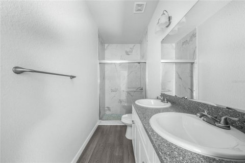Casa en alquiler en Sebring, Florida, 3 dormitorios, 123.56 m2 № 1908911 - foto 24