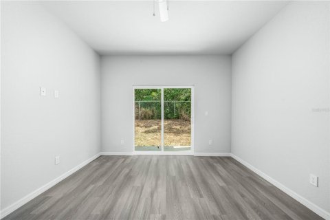 Casa en alquiler en Sebring, Florida, 3 dormitorios, 123.56 m2 № 1908911 - foto 28