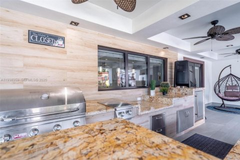 Casa en venta en Homestead, Florida, 4 dormitorios, 306.11 m2 № 1996830 - foto 27