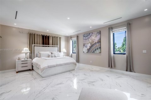 Casa en venta en Homestead, Florida, 4 dormitorios, 306.11 m2 № 1996830 - foto 21