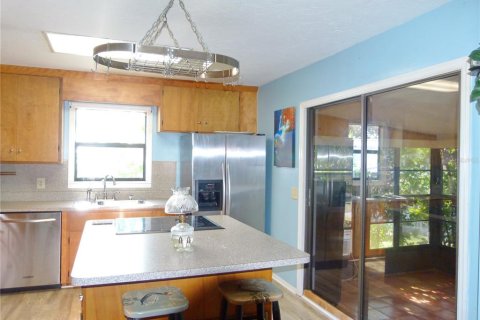 Casa en venta en Okeechobee, Florida, 3 dormitorios, 150.59 m2 № 1527905 - foto 7