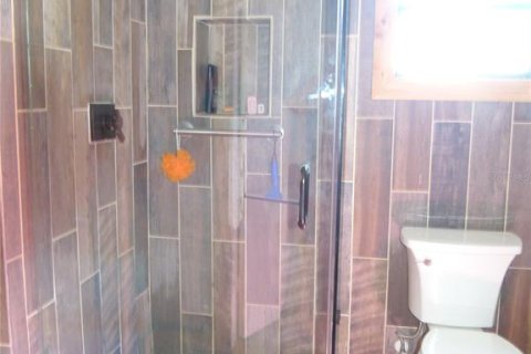 Casa en venta en Okeechobee, Florida, 3 dormitorios, 150.59 m2 № 1527905 - foto 19