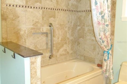 Casa en venta en Okeechobee, Florida, 3 dormitorios, 150.59 m2 № 1527905 - foto 26