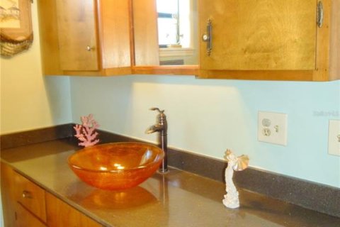 Casa en venta en Okeechobee, Florida, 3 dormitorios, 150.59 m2 № 1527905 - foto 24
