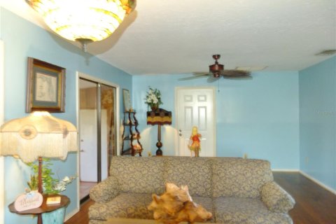 Casa en venta en Okeechobee, Florida, 3 dormitorios, 150.59 m2 № 1527905 - foto 16