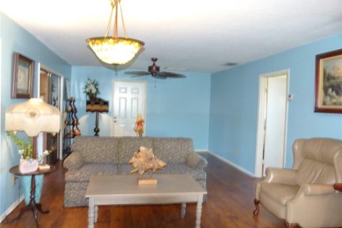 Casa en venta en Okeechobee, Florida, 3 dormitorios, 150.59 m2 № 1527905 - foto 17