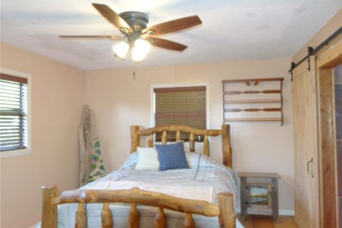 Casa en venta en Okeechobee, Florida, 3 dormitorios, 150.59 m2 № 1527905 - foto 20