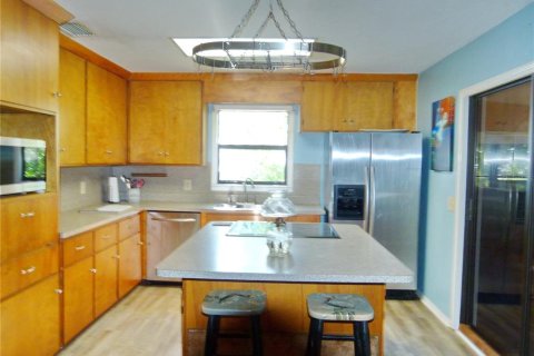 Casa en venta en Okeechobee, Florida, 3 dormitorios, 150.59 m2 № 1527905 - foto 12