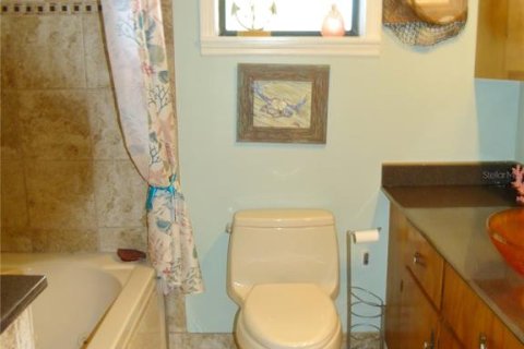 Casa en venta en Okeechobee, Florida, 3 dormitorios, 150.59 m2 № 1527905 - foto 25