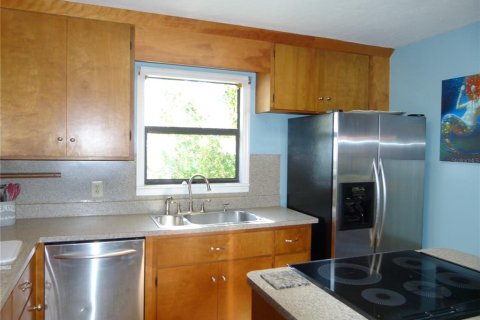 Casa en venta en Okeechobee, Florida, 3 dormitorios, 150.59 m2 № 1527905 - foto 9