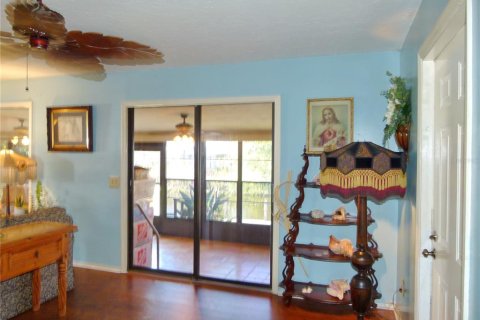 Casa en venta en Okeechobee, Florida, 3 dormitorios, 150.59 m2 № 1527905 - foto 13