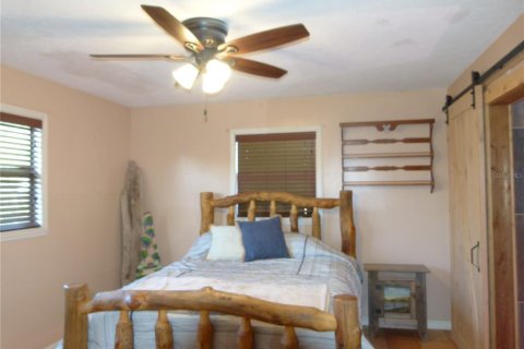 Casa en venta en Okeechobee, Florida, 3 dormitorios, 150.59 m2 № 1527905 - foto 23