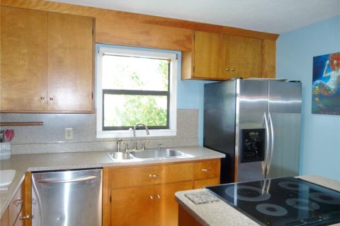 Casa en venta en Okeechobee, Florida, 3 dormitorios, 150.59 m2 № 1527905 - foto 10