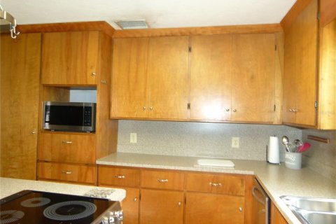 Casa en venta en Okeechobee, Florida, 3 dormitorios, 150.59 m2 № 1527905 - foto 8
