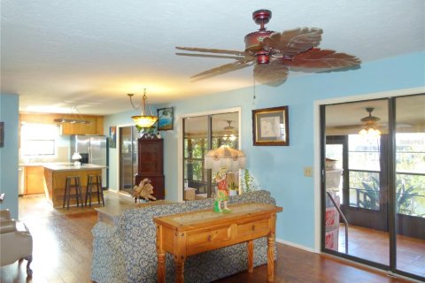 Casa en venta en Okeechobee, Florida, 3 dormitorios, 150.59 m2 № 1527905 - foto 14