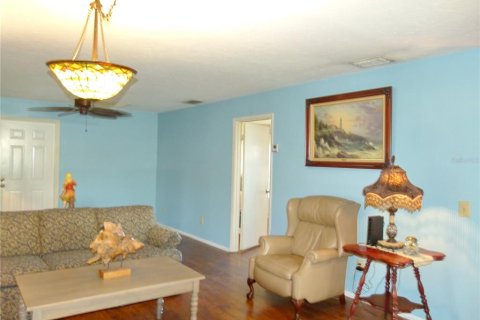 Casa en venta en Okeechobee, Florida, 3 dormitorios, 150.59 m2 № 1527905 - foto 15