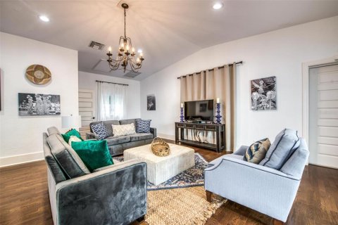 Casa en venta en Sarasota, Florida, 4 dormitorios, 285.21 m2 № 1673579 - foto 13