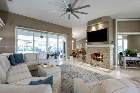 Casa en venta en Loxahatchee Groves, Florida, 4 dormitorios, 228.08 m2 № 1820105 - foto 16