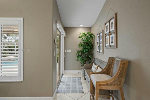 Casa en venta en Loxahatchee Groves, Florida, 4 dormitorios, 228.08 m2 № 1820105 - foto 13
