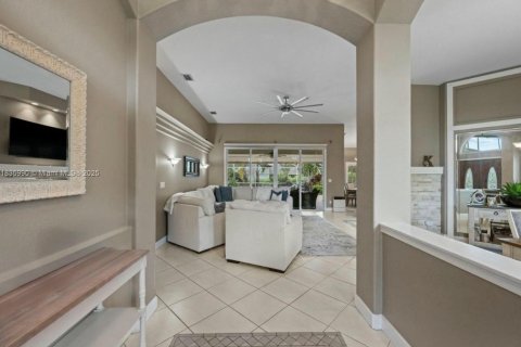 Casa en venta en Loxahatchee Groves, Florida, 4 dormitorios, 228.08 m2 № 1820105 - foto 18