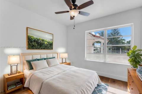 Commercial property in Miami, Florida 245.82 sq.m. № 1780035 - photo 23